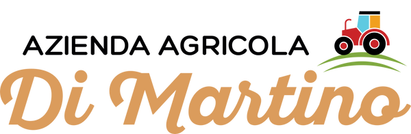 Azienda Di Martino